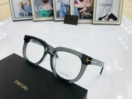 Picture of Thom Bpowne Optical Glasses _SKUfw47751077fw